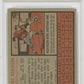 1962 Topps Brooks Robinson #45 PSA 6