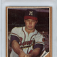 1962 Topps Ed Mathews #30 PSA 5
