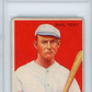1933 Goudey Phil Todt #86 PSA 4