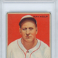 1933 Goudey Ray Kolp #150 PSA 3