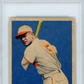 1948 Leaf Mizell Platt #159 PSA 4