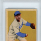1948 Leaf Paul Trout #10 PSA 5