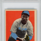 1948 Leaf George Stirnweiss #95 PSA 3