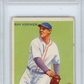 1933 Goudey Ray Kremer #54 PSA 4