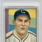 1941 Play Ball Taft Wright #32 PSA 5.5