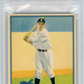 1941 Play Ball Max West #2 PSA 4