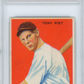 1933 Goudey Tony Piet #228 PSA 3