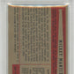 1954 Bowman Mickey Mantle #65 PSA 6