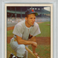 1953 Bowman Color Jim Busby #15 PSA 8