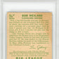 1934 Goudey Bob Weiland #67 PSA 5
