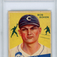 1934 Goudey Bob Boken #74 PSA 5