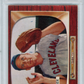 1955 Bowman Ralph Kiner #197 PSA 7.5