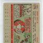 1956 Topps Harry Chiti #179 Gray Back PSA 7