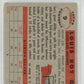 1956 Topps Lou Groza #9 PSA 8