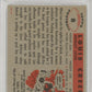 1956 Topps Lou Creekmur #8 PSA 8