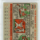 1956 Topps Vic Wertz #300 PSA 8