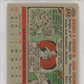 1956 Topps Hershell Freeman #242 PSA 8