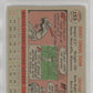 1956 Topps Harvey Kuenn #155 Gray Back PSA 7