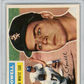 1956 Topps Leroy Powell #144 Gray Back PSA 7