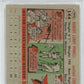 1956 Topps Leroy Powell #144 Gray Back PSA 7