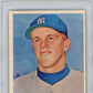 1957 Topps Tony Kubek #312 PSA 7