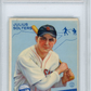 1934 Goudey Julius Solters #30 PSA 5