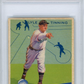 1934 Goudey Lyle Tinning #71 PSA 5