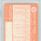 1964 Topps Gaylord Perry #468 PSA 6