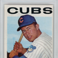 1964 Topps Ron Santo #375 PSA 6