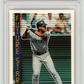 1995 Topps Derek Jeter #199 PSA 10