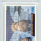 1995 Topps Derek Jeter #199 PSA 10