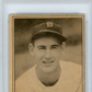 1940 Play Ball Ted Williams #27 PSA 4