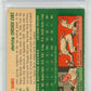 1954 Topps Ernie Banks #94 PSA 7