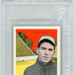 1933 R305 Tattoo Orbit Dizzy Dean PSA 6
