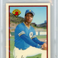 1989 Bowman Ken Griffey Jr #220 Tiffany BGS 9.5