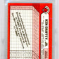1989 Bowman Ken Griffey Jr #220 Tiffany BGS 9.5