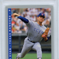 1993 Fleer Nolan Ryan #690 PSA 10