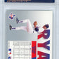 1993 Fleer Nolan Ryan #690 PSA 10