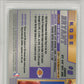 1996 Bowman's Best Rookie Kobe Bryant #R23 PSA 10