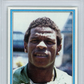 1981 Topps Rickey Henderson #261 PSA 10