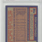 1984 Topps Don Mattingly #8 PSA 10