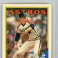 1988 Topps Tiffany Nolan Ryan #250 PSA 10