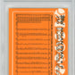 1988 Topps Tiffany Nolan Ryan #250 PSA 10