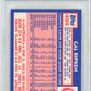 1984 Topps Tiffany Cal Ripken JR. #490 PSA 10