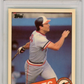 1985 Topps Tiffany Cal Ripken JR. #30 PSA 10