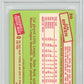 1985 Topps Tiffany Cal Ripken JR. #30 PSA 10