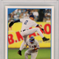 2009 Topps Derek Jeter #353 PSA 10