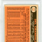 1966 Topps Del Crandall #339 PSA 9