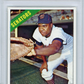 1966 Topps Bob Chance #564 PSA 7