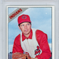 1966 Topps Gary Bell #525 PSA 7